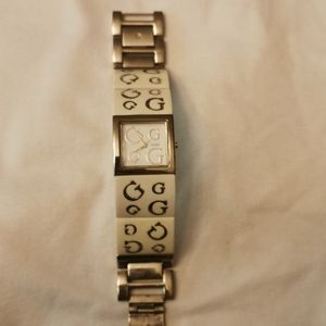 Guess watch